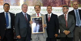 Quien-es-quien-en-el-sector-forestal-260-px