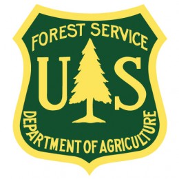 Imagen destacada Logo US-Forest-Service